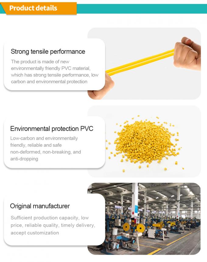FC APC Upc Fiber Optic Pigtail Simplex Duplex Connector Singlemode Optical Fiber Pigtails 3