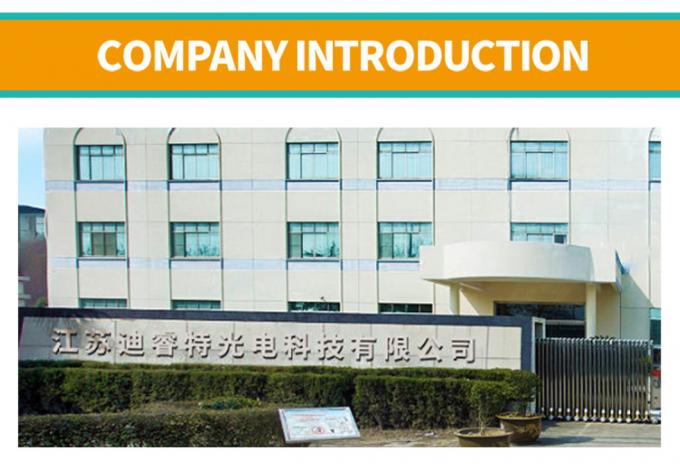 FC APC Upc Fiber Optic Pigtail Simplex Duplex Connector Singlemode Optical Fiber Pigtails 6