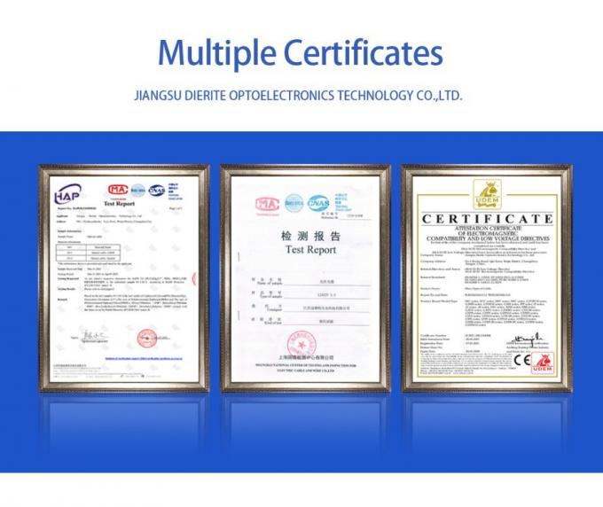 1X4 1X16 1X8 1X32 Fiber Optic Splitter Insertion Card Type PLC Splitter 5