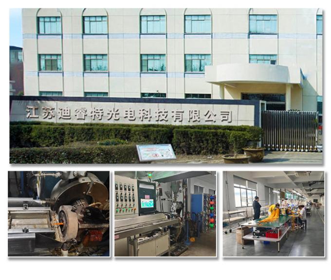 LC/APC Sc/Upc Singlemode Multimode Fiber Attenuator 1-25dB Optional For Access Network 6