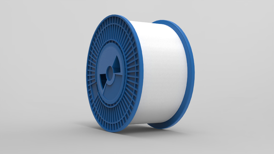 PVC LSZH TBF Tight Buffered Fiber Cable JV/JH CE ROHS