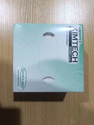 Eyeglasses Cleaning Wipes Fiber Accessories kimtech Camera Lens Cleaning Wipes
